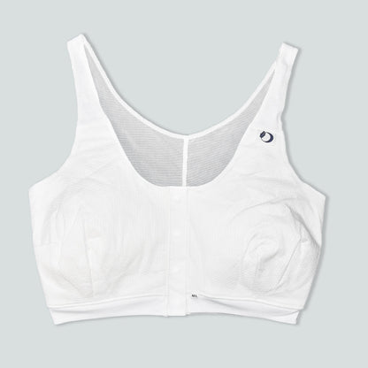 The Nipple Diaper (Pack of 7)
