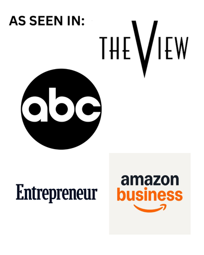 Lil Sippers Color Changing Baby Bottle- 3 Pack 8 oz.